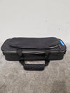 Pedaltrain Nano+ - Compact Pedal Board  - Mint w/ Soft Case - Photo 6