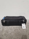 Pedaltrain Nano+ - Compact Pedal Board  - Mint w/ Soft Case - Photo 7