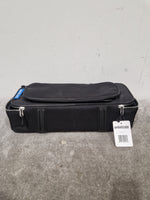 Pedaltrain Nano+ - Compact Pedal Board  - Mint w/ Soft Case - Image 7