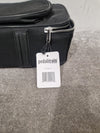 Pedaltrain Nano+ - Compact Pedal Board  - Mint w/ Soft Case - Photo 8