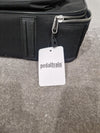 Pedaltrain Nano+ - Compact Pedal Board  - Mint w/ Soft Case - Photo 9