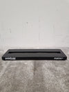 Pedaltrain Nano+ - Compact Pedal Board  - Mint w/ Soft Case - Photo 2