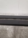 Pedaltrain Nano+ - Compact Pedal Board  - Mint w/ Soft Case - Photo 4