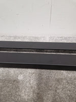 Pedaltrain Nano+ - Compact Pedal Board  - Mint w/ Soft Case - Image 4
