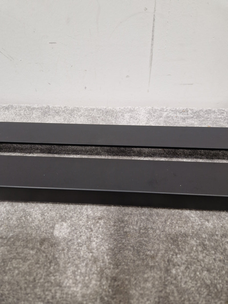 Pedaltrain Nano+ - Compact Pedal Board  - Mint w/ Soft Case - Image 4