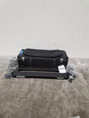 Pedaltrain Nano+ - Compact Pedal Board  - Mint w/ Soft Case - Photo 1