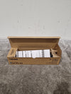 BOSS GA-FC EX Foot Controller - Multi-Function Control Unit - Open Box - Photo 2