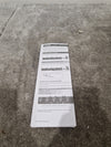 BOSS GA-FC EX Foot Controller - Multi-Function Control Unit - Open Box - Photo 3