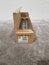 BOSS GA-FC EX Foot Controller - Multi-Function Control Unit - Open Box - Photo 4