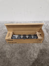 BOSS GA-FC EX Foot Controller - Multi-Function Control Unit - Open Box - Photo 1