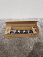 BOSS GA-FC EX Foot Controller - Multi-Function Control Unit - Open Box - Image 1