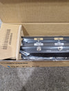 BOSS GA-FC EX Foot Controller - Multi-Function Control Unit - Open Box - Photo 6