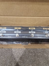 BOSS GA-FC EX Foot Controller - Multi-Function Control Unit - Open Box - Photo 7