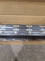 BOSS GA-FC EX Foot Controller - Multi-Function Control Unit - Open Box - Image 7