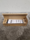 BOSS GA-FC EX Foot Controller - Multi-Function Control Unit - Open Box - Photo 9