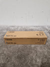 BOSS GA-FC EX Foot Controller - Multi-Function Control Unit - Open Box - Photo 10