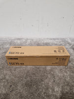 BOSS GA-FC EX Foot Controller - Multi-Function Control Unit - Open Box - Image 10