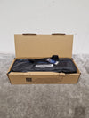 Warwick Rockboard Duo 2.1 - Compact Pedalboard - Excellent w/ Original Box & Soft Case - Photo 2