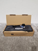 Warwick Rockboard Duo 2.1 - Compact Pedalboard - Excellent w/ Original Box & Soft Case - Image 2