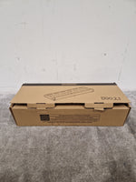 Warwick Rockboard Duo 2.1 - Compact Pedalboard - Excellent w/ Original Box & Soft Case - Image 3