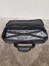 Warwick Rockboard Duo 2.1 - Compact Pedalboard - Excellent w/ Original Box & Soft Case - Photo 13