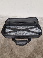 Warwick Rockboard Duo 2.1 - Compact Pedalboard - Excellent w/ Original Box & Soft Case - Image 13