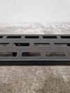 Warwick Rockboard Duo 2.1 - Compact Pedalboard - Excellent w/ Original Box & Soft Case - Photo 4