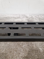 Warwick Rockboard Duo 2.1 - Compact Pedalboard - Excellent w/ Original Box & Soft Case - Image 4