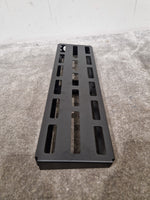 Warwick Rockboard Duo 2.1 - Compact Pedalboard - Excellent w/ Original Box & Soft Case - Image 11