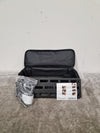 Warwick Rockboard Duo 2.1 - Compact Pedalboard - Excellent w/ Original Box & Soft Case - Photo 1
