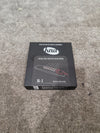 KNA S2 Piezo Pickup - Detachable Acoustic Transducer - Excellent w/ Original Box - Photo 8