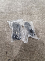 KNA S2 Piezo Pickup - Detachable Acoustic Transducer - Excellent w/ Original Box - Image 10