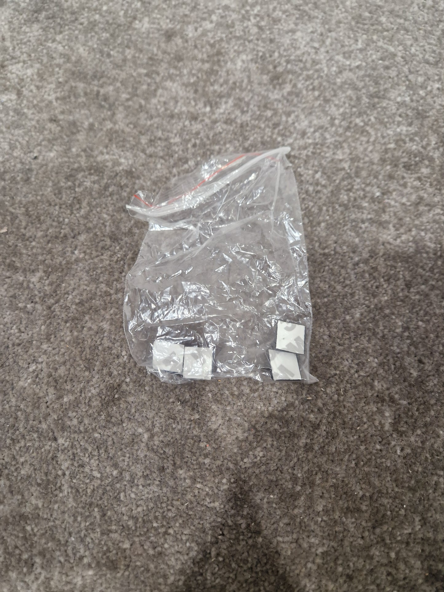 Fender MTG Tube Distortion Pedal - Analog Tube Overdrive - Open Box