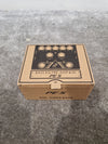Phil Jones Bass PE5 Preamp - 5-Band EQ Control - Open Box - Photo 2