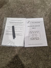 Phil Jones Bass PE5 Preamp - 5-Band EQ Control - Open Box - Photo 4