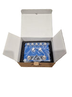 Phil Jones Bass PE5 Preamp - 5-Band EQ Control - Open Box - Image 1