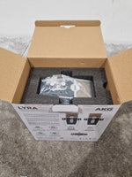 AKG Lyra - USB Condenser Microphone - Excellent w/ Original Box - Image 9