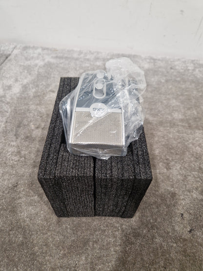 AKG Lyra - USB Condenser Microphone - Excellent w/ Original Box