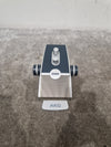 AKG Lyra - USB Condenser Microphone - Excellent w/ Original Box - Photo 11