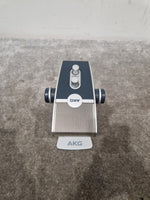 AKG Lyra - USB Condenser Microphone - Excellent w/ Original Box - Image 11