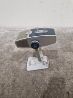 AKG Lyra - USB Condenser Microphone - Excellent w/ Original Box - Image 5