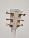 Tokai ALC112 Les Paul Custom Electric Guitar - Classic Design - Very Good w/ Hard Case - Photo 6