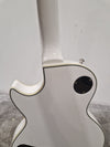 Tokai ALC112 Les Paul Custom Electric Guitar - Classic Design - Very Good w/ Hard Case - Photo 8