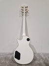 Tokai ALC112 Les Paul Custom Electric Guitar - Classic Design - Very Good w/ Hard Case - Photo 14