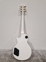 Tokai ALC112 Les Paul Custom Electric Guitar - Classic Design - Very Good w/ Hard Case - Image 14