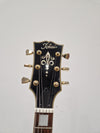 Tokai ALC112 Les Paul Custom Electric Guitar - Classic Design - Very Good w/ Hard Case - Photo 15