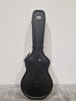 Tokai ALC112 Les Paul Custom Electric Guitar - Classic Design - Very Good w/ Hard Case - Image 18