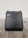 Subzero DR-30 Drum Amplifier - Compact Drum Monitor - Excellent w/ Power Supply - Photo 1