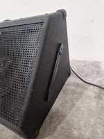 Subzero DR-30 Drum Amplifier - Compact Drum Monitor - Excellent w/ Power Supply - Image 4