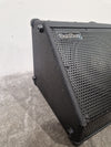 Subzero DR-30 Drum Amplifier - Compact Drum Monitor - Excellent w/ Power Supply - Photo 2